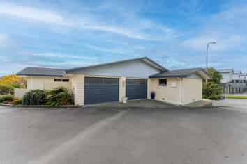 14 Morgans Road, Glenwood