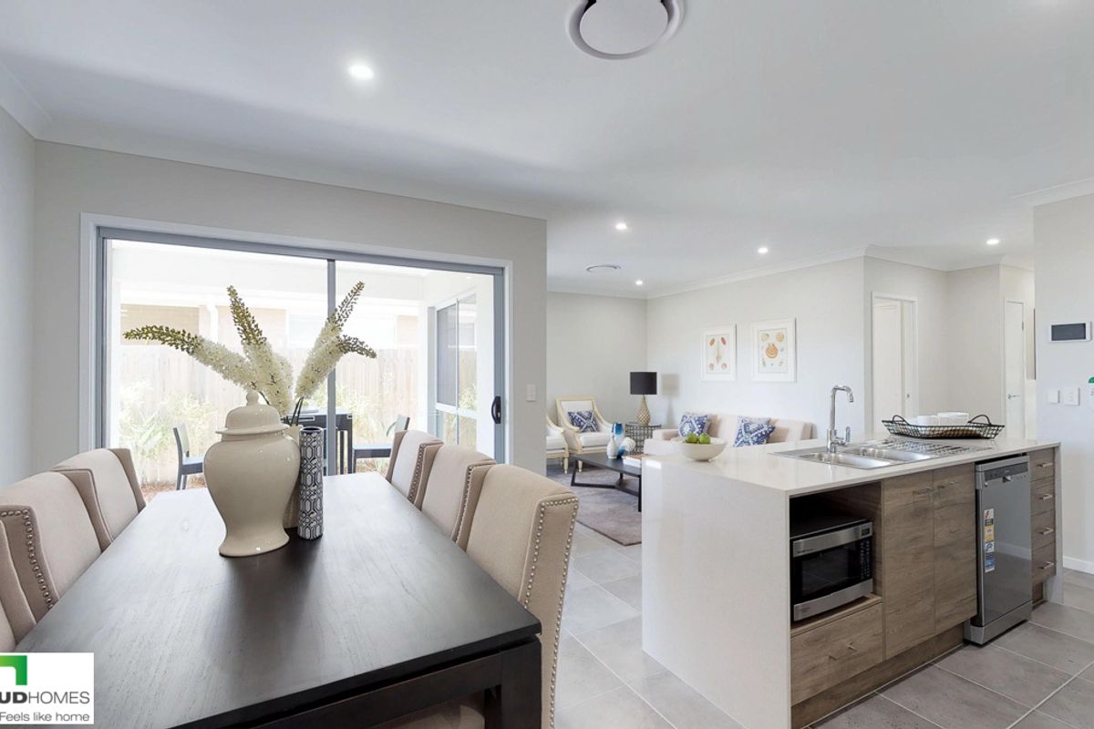 Muriwai 186, Classic (Super Six) – House & Land Package - Widok 5
