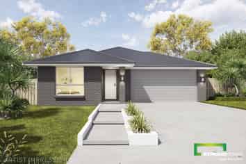 86 Hass Dr, Ohauiti