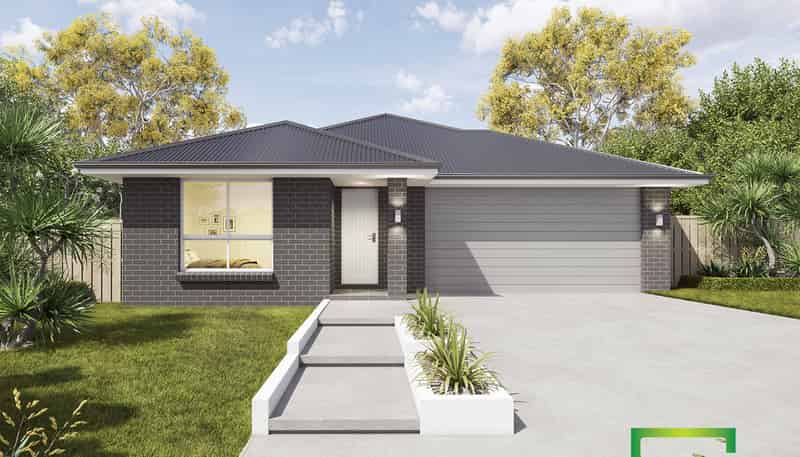 86 Hass Dr, Ohauiti