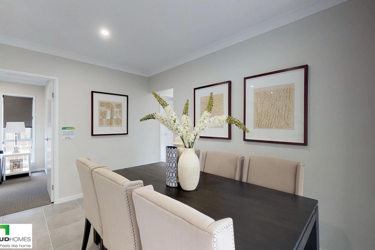 Muriwai 186, Classic (Super Six) – House & Land Package - Widok 4