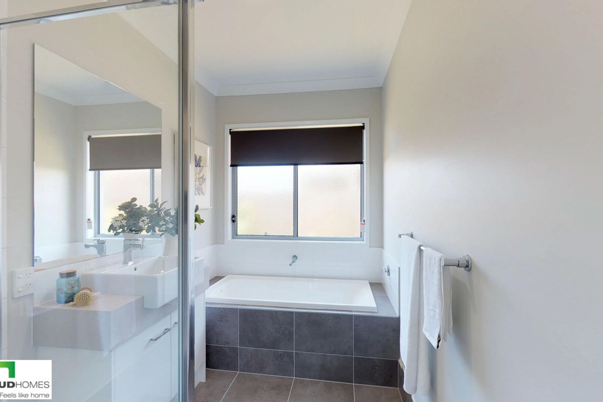 Muriwai 186, Classic (Super Six) – House & Land Package - Widok 2