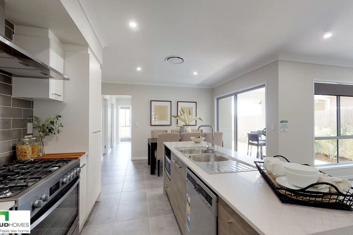 Muriwai 186, Classic (Super Six) – House & Land Package - Widok 6