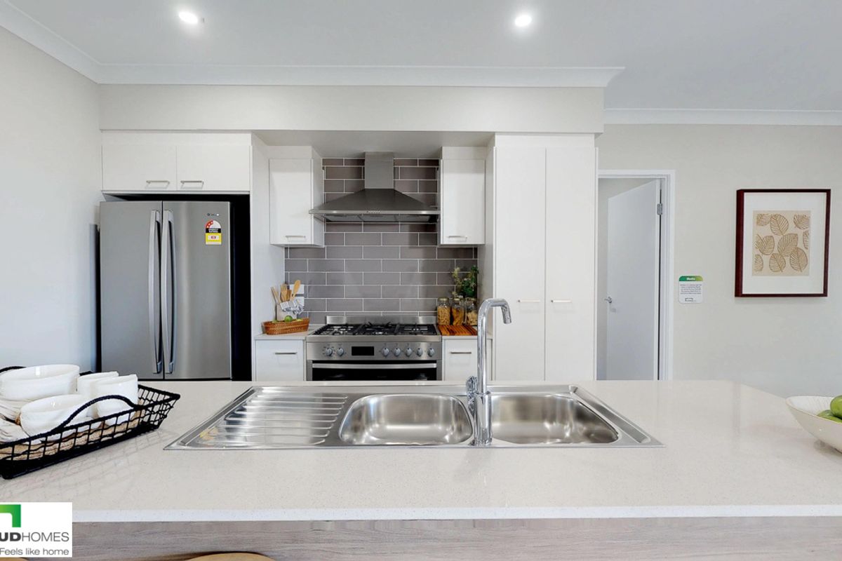 Muriwai 186, Classic (Super Six) – House & Land Package - Więcej