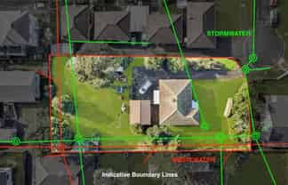 11 Allen Avenue, Papatoetoe