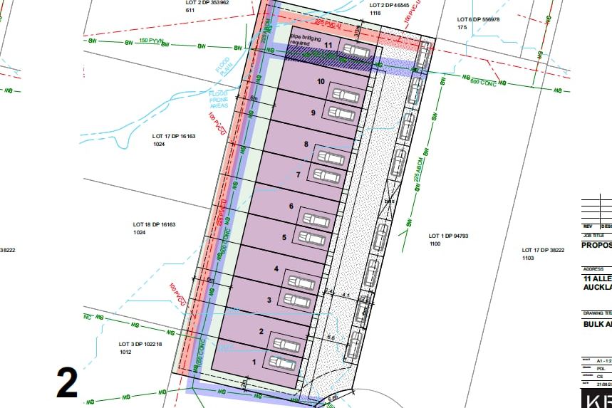 1803m² IN GOLDEN CIRCLE! - Więcej