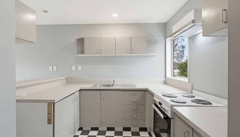 3/102 Wainui Street, Riccarton