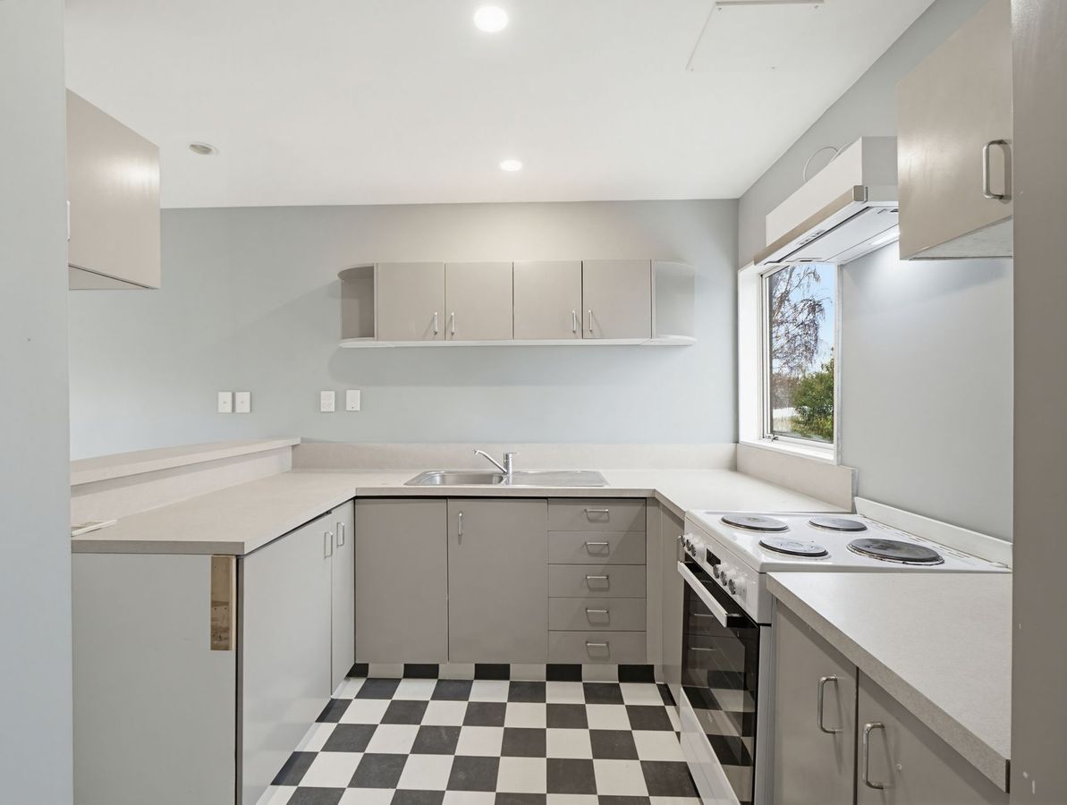 Premium school zone – Renovate and Add Value – pohled 3