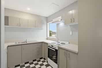 3/102 Wainui Street, Riccarton