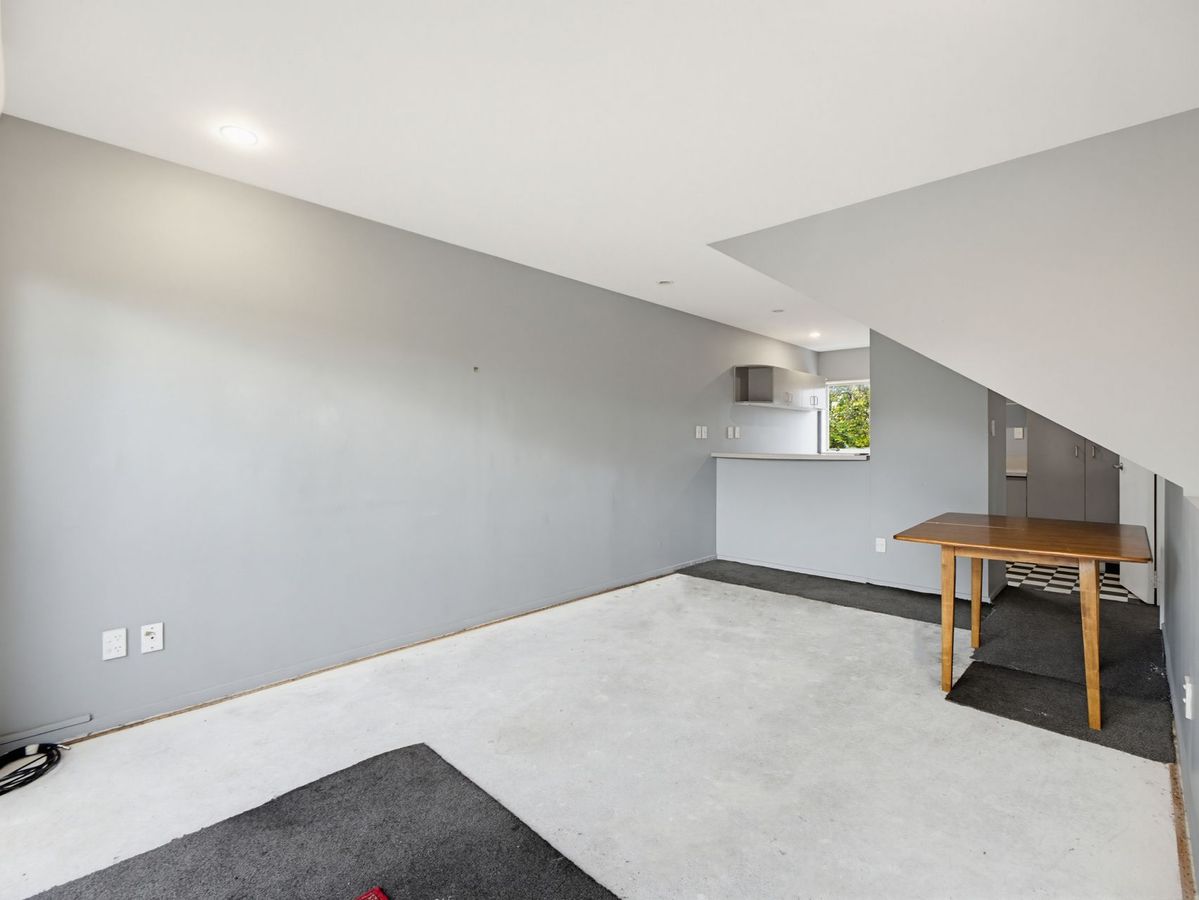 Premium school zone – Renovate and Add Value – pohled 4