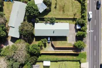 1/66 Seaforth Road, Waihi Beach