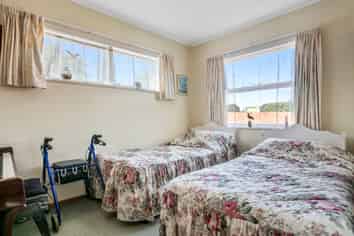 1/66 Seaforth Road, Waihi Beach