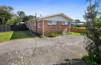 1/66 Seaforth Road, Waihi Beach