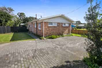 1/66 Seaforth Road, Waihi Beach