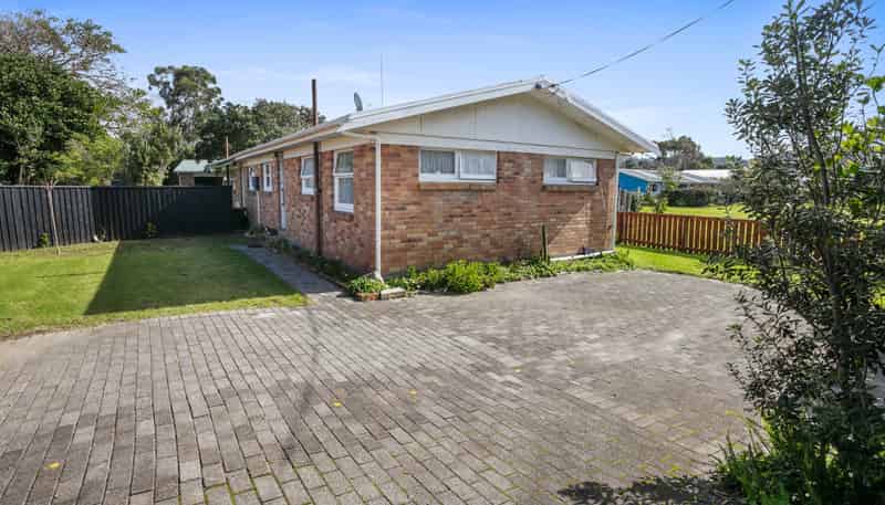 1/66 Seaforth Road, Waihi Beach