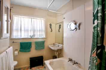 1/66 Seaforth Road, Waihi Beach