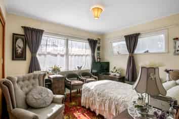 1/66 Seaforth Road, Waihi Beach