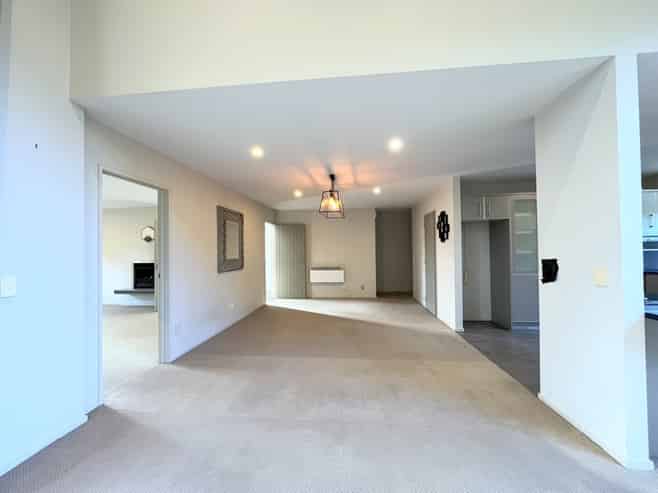 10 Chard place, Mission Heights