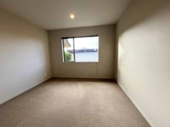 10 Chard place, Mission Heights