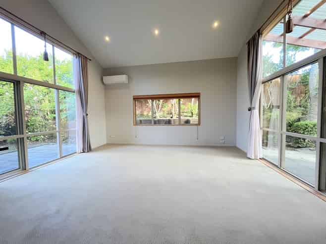 10 Chard place, Mission Heights