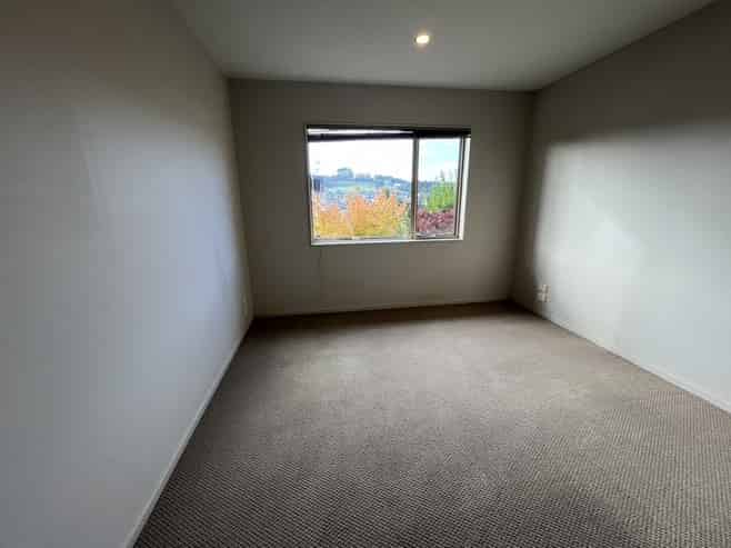 10 Chard place, Mission Heights