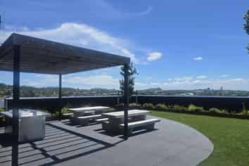 607/20  Park Ave, Ellerslie
