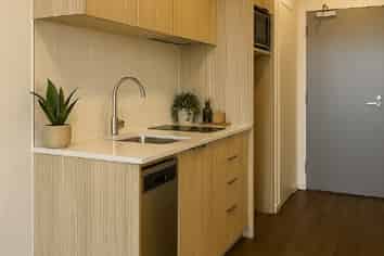 607/20  Park Ave, Ellerslie