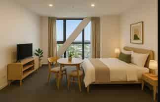 607/20  Park Ave, Ellerslie