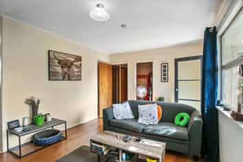 2/66 Seaforth Road, Waihi Beach