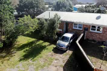 2/66 Seaforth Road, Waihi Beach