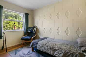 2/66 Seaforth Road, Waihi Beach