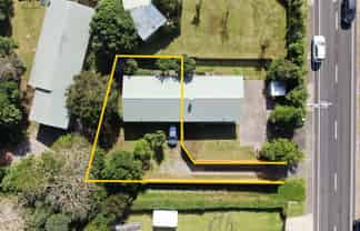 2/66 Seaforth Road, Waihi Beach