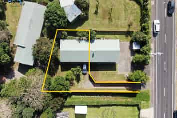 2/66 Seaforth Road, Waihi Beach
