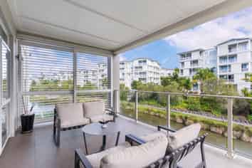 77 Parkside Drive, Orewa