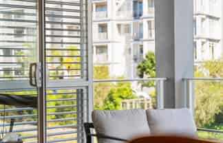 77 Parkside Drive, Orewa