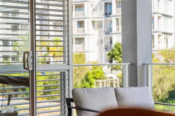 77 Parkside Drive, Orewa