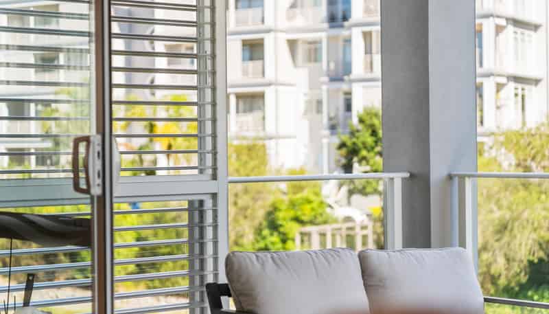 77 Parkside Drive, Orewa