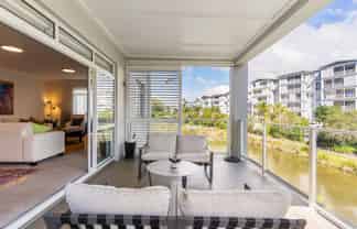 77 Parkside Drive, Orewa