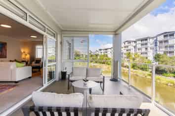 77 Parkside Drive, Orewa