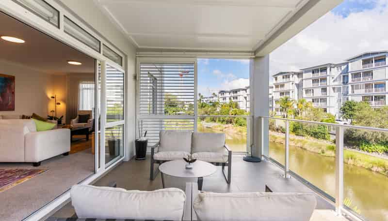77 Parkside Drive, Orewa