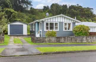 171 Sievers Grove, Cannons Creek