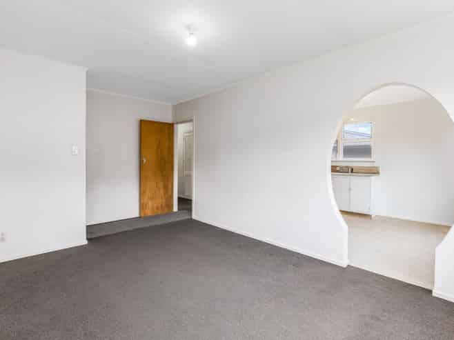 171 Sievers Grove, Cannons Creek