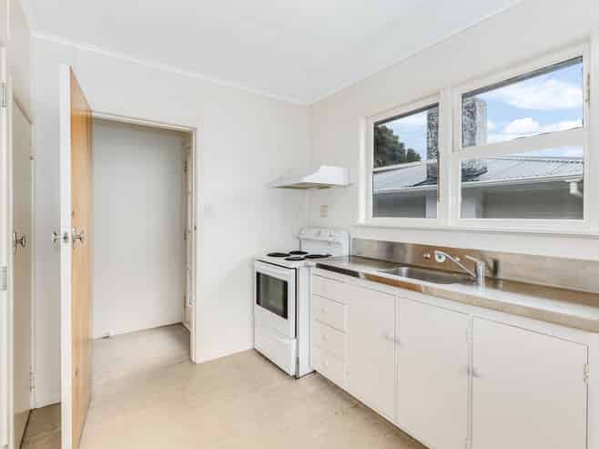 171 Sievers Grove, Cannons Creek