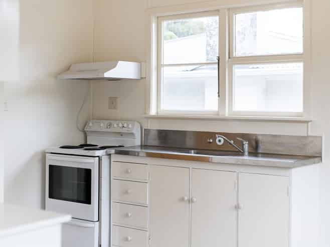 171 Sievers Grove, Cannons Creek