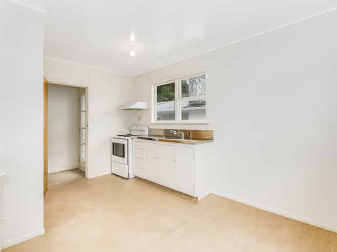 171 Sievers Grove, Cannons Creek