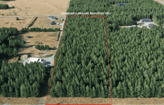 10/DP 425494 Manuka Terrace, Twizel