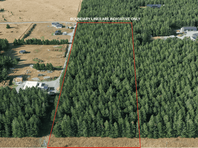 10/DP 425494 Manuka Terrace, Twizel