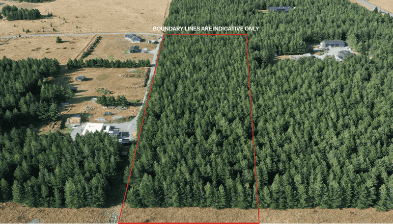 10/DP 425494 Manuka Terrace, Twizel