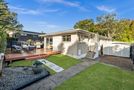 1/34 Imogene Way, Half Moon Bay, Manukau City, Auckland