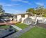 1/34 Imogene Way, Half Moon Bay, Manukau City, Auckland